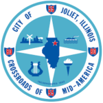 City of Joliet Logo