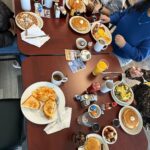 632577809_1269222508651913_6870285853407190112_n