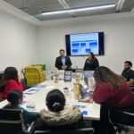 632616551_1269252681982229_1353237739727521418_n