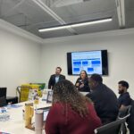 632670912_1269252621982235_2664074441486305813_n (1)