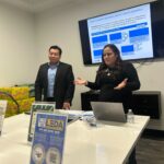 633754390_1269252685315562_237359441378688338_n