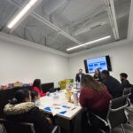 634706000_1269252638648900_5752900941109988224_n